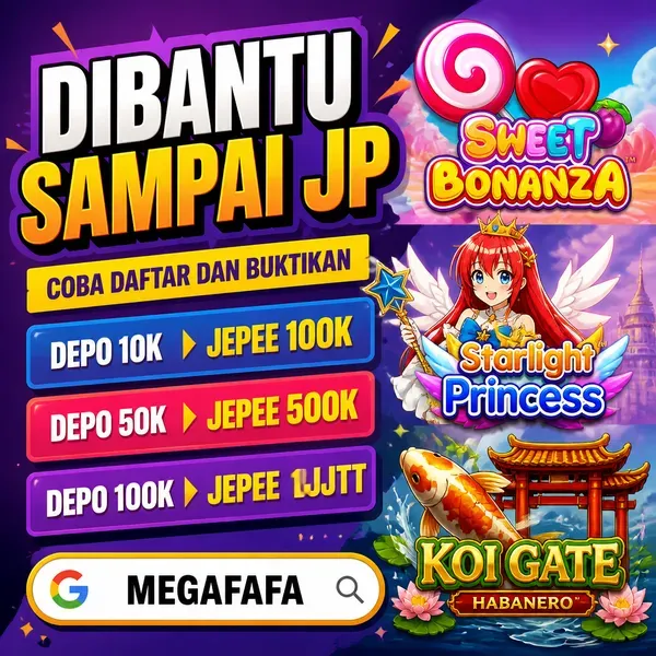tanjungpinang77